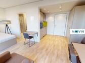 Foto - Etagenwohnung in Düsseldorf