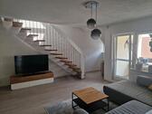 Foto - 3,5 Zimmer Maisonette Wohnung - 850,00 EUR Kaltmiete,