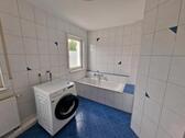 Foto - Etagenwohnung in Frankenhardt zur Miete