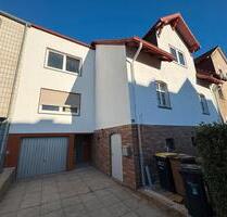 Vermietung saniertes Einfamilienhaus, 140qm, Garten, 1600€ kalt - Fuldabrück
