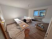Foto - Einfamilienhaus in Fuldabrück