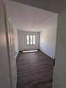 Foto - Etagenwohnung in Hannover zur Miete
