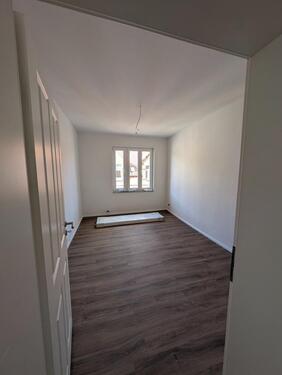 Foto - Etagenwohnung in Hannover zur Miete