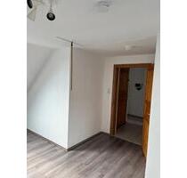 Helle Wohnung in direkter Zentrum Nähe - Hagen