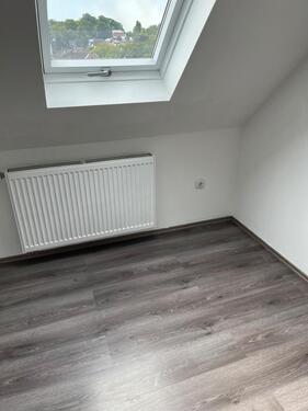 Foto - Etagenwohnung zur Miete in Hagen