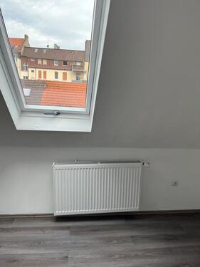 Foto - Etagenwohnung in Hagen