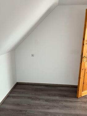 Foto - Etagenwohnung in Hagen zur Miete