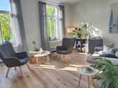Foto - Untervermietung Praxisraum in Schleswig