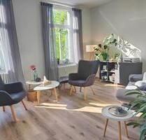 Untervermietung Praxisraum in Schleswig