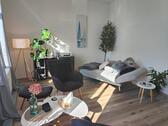 Foto - andere zur Miete in Schleswig