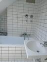 Foto - Etagenwohnung zur Miete in Beckum