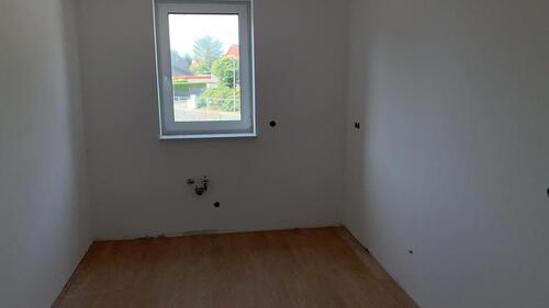 Foto - Etagenwohnung zur Miete in Bremerhaven