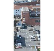 Biete: Tiefgaragen Stellplatz am York-Center - Münster Münster-Nord
