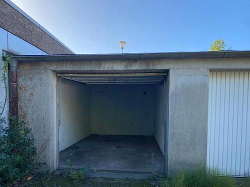 Foto - andere zur Miete in Gelsenkirchen