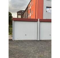 Garage zu vermieten - 90,00 EUR Miete, in Gelsenkirchen (PLZ: 45899) Gelsenkirchen-West