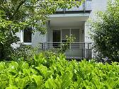 Foto - Appartement mit Balkon für Studenten, Pendler, Senioren -Schwerte