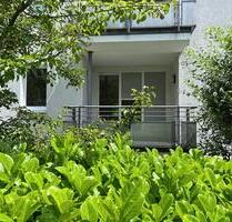 Appartement mit Balkon für Studenten, Pendler, Senioren -Schwerte