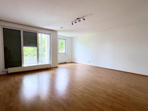 Foto - Etagenwohnung in Schwerte