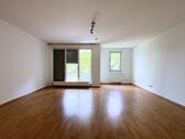 Foto - Etagenwohnung in Schwerte zur Miete