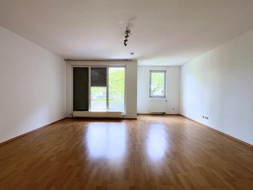 Foto - Etagenwohnung in Schwerte zur Miete