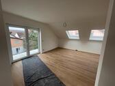 Foto - Etagenwohnung in Bürstadt