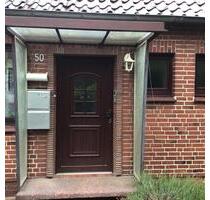 Mietwohnung in 21227 Bendestorf - Buchholz in der Nordheide