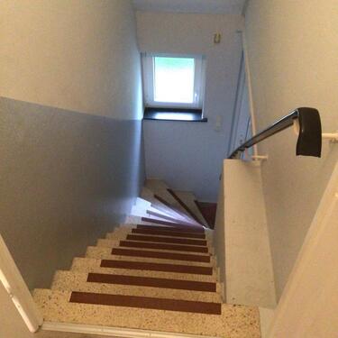 Foto - Etagenwohnung in Buchholz in der Nordheide zur Miete