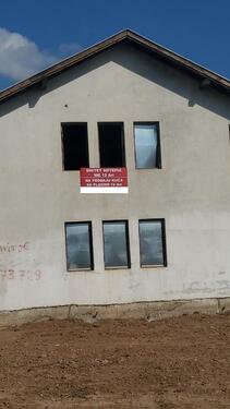 Foto - Shitet Shtepia Me 12 ari Peja Pec Vitomirice Kosova Kosovo