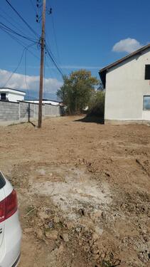 Foto - Einfamilienhaus zum Kaufen in Löhne