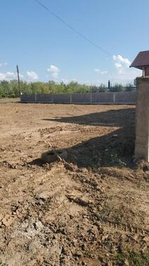 Foto - Einfamilienhaus in Löhne