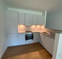 Modernes Wohnen mit großem Balkon in Neu Wulmstorf-Wentzel Dr. Modernes Wohnen mit großem Balkon in Neu Wulmstorf-Wentzel Dr.