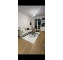 2-Zimmer Wohnung Neubau Nieder-Eschbach - Frankfurt am Main Kalbach