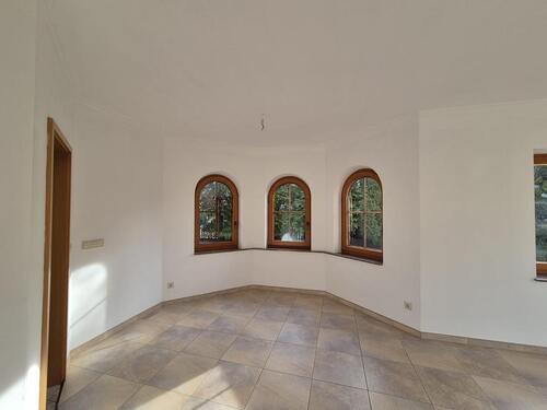 Foto - Einfamilienhaus in Eilenburg zum Kaufen