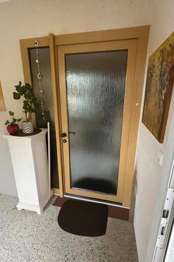 Foto - 65qm EG Wohnung ab 01.01.2026 im Herzen von Aerzen zu vermieten