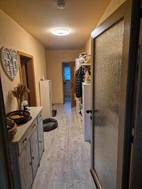 Foto - Etagenwohnung zur Miete in Aerzen