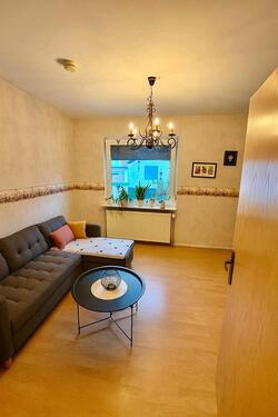 Foto - Etagenwohnung in Aerzen zur Miete