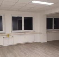 Raum für verschiedene Gewerbe, mit Gemeinschaftsküche - Leipzig West