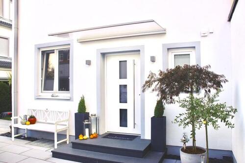 Foto - Einfamilienhaus zum Kaufen in München