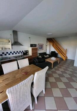 Foto - andere in Dornum