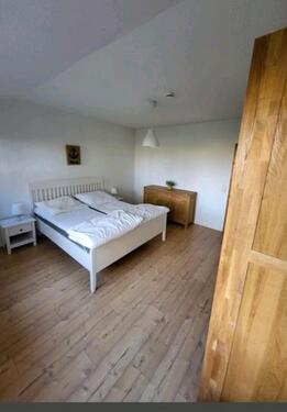 Foto - andere in Dornum zur Miete