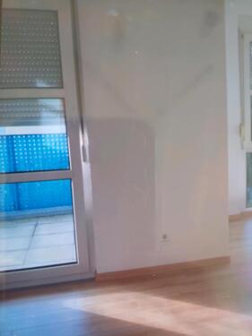 Foto - Whg zu verm.( Für Singles und Paare ideal)