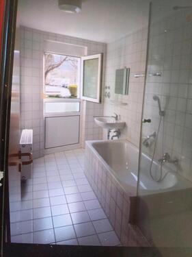 Foto - 2 Zimmer Etagenwohnung in Aalen