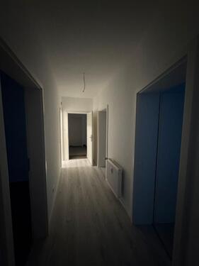 Foto - 3 Zimmer Etagenwohnung zur Miete in Essen