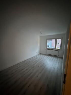 Foto - 3 Zimmer Etagenwohnung in Essen