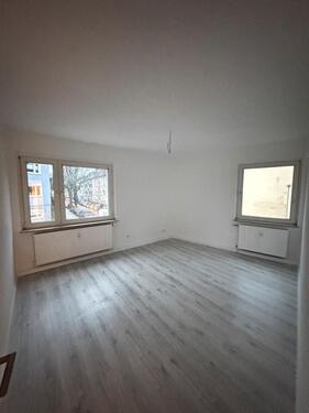 Foto - Etagenwohnung in Essen zur Miete