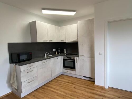 Foto - andere in Westhausen