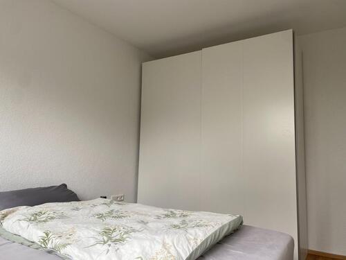 Foto - andere in Westhausen zur Miete