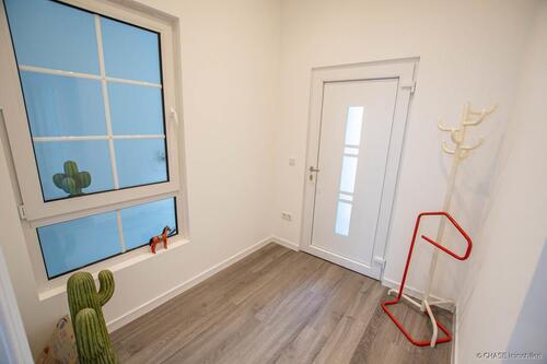 Foto - 5 Zimmer Etagenwohnung in Hameln