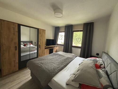 Foto - 3 Zimmer Etagenwohnung zur Miete in Essen