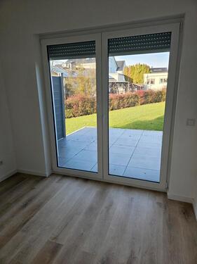 Foto - 3 Zimmer Etagenwohnung zur Miete in Bielefeld